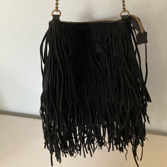 T shirt and jeans handbags Clearance